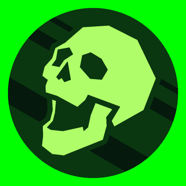 Shulkern