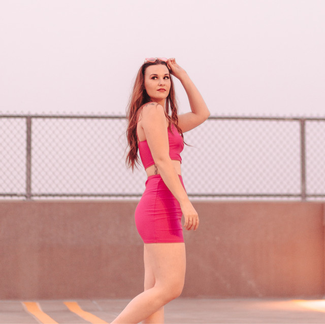 KC Lynn