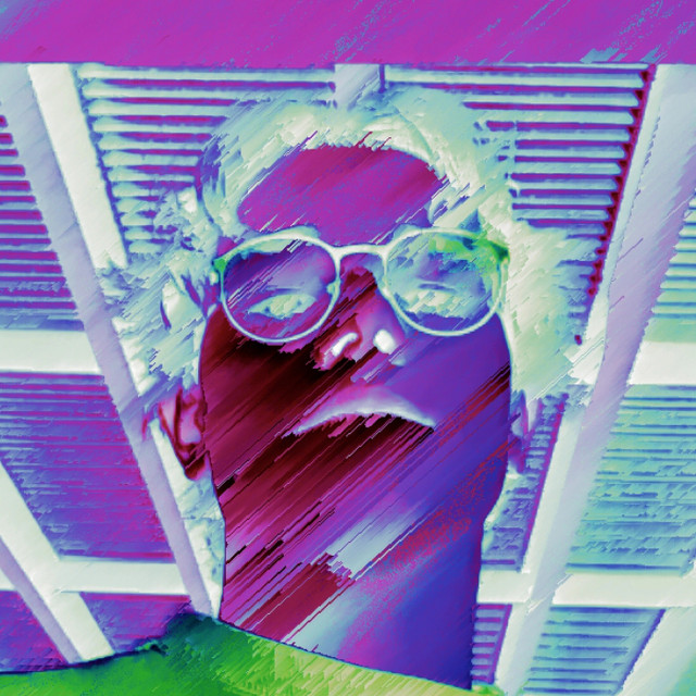 Solidith artist photo