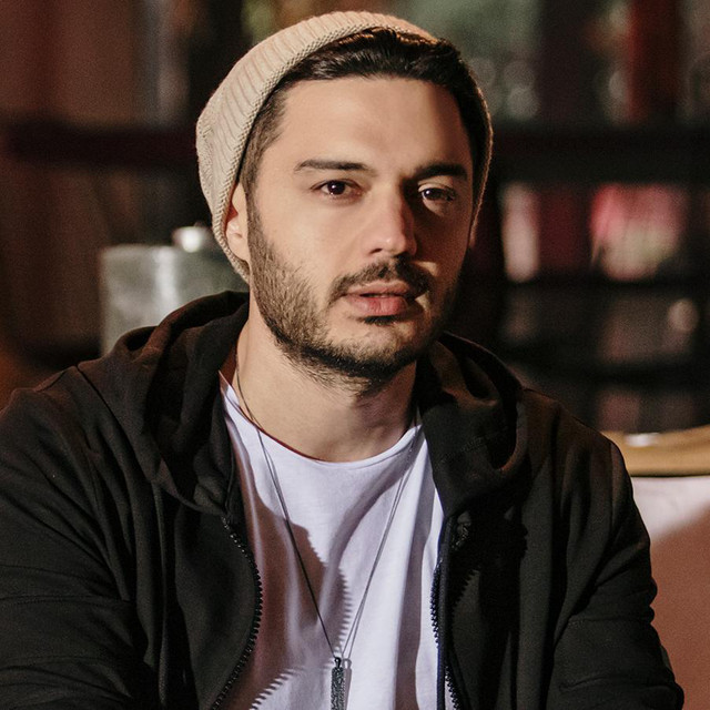 İlyas Yalçıntaş
