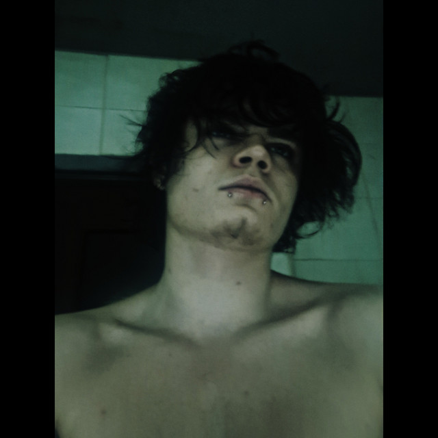 August