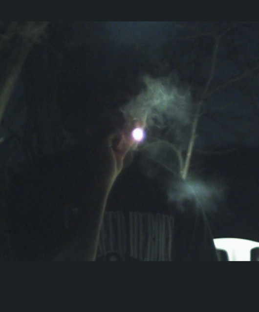 wickedwitches