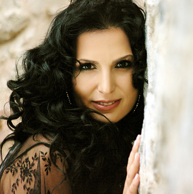Aylin Vatankoş