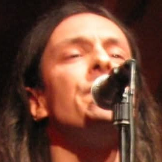 Daniele Balzano