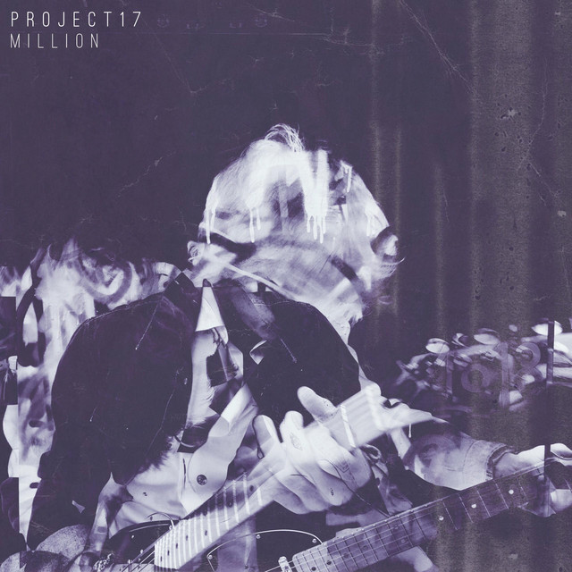 Project17 | Spotify