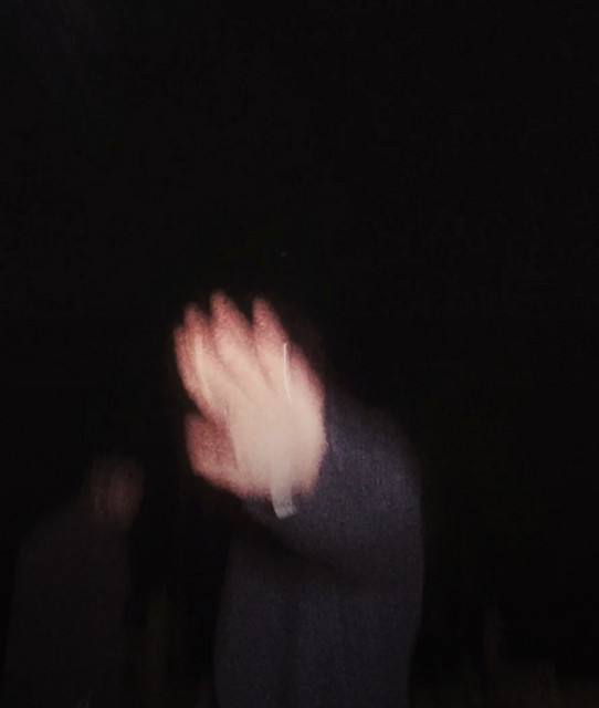 Prod.Krysis