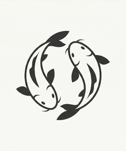 Koi Song