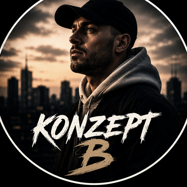 Konzept B