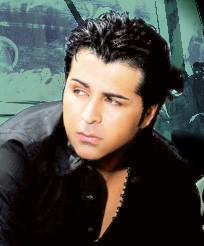 Saeid AK | Spotify