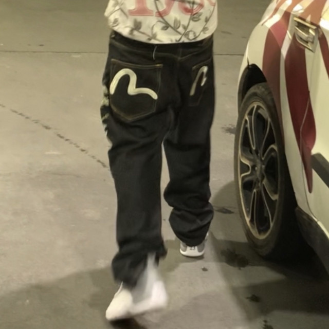 kurai