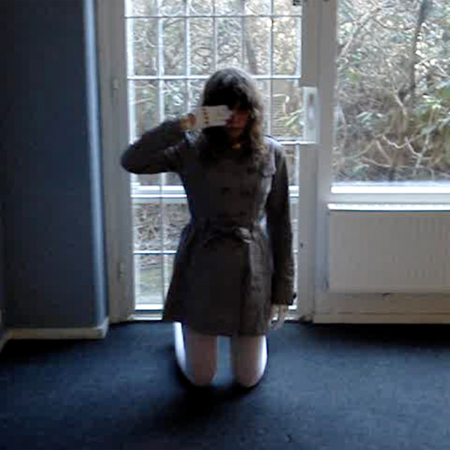 Murex image
