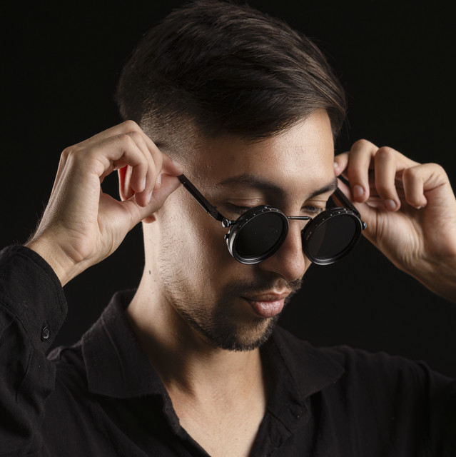 Javier Laporte