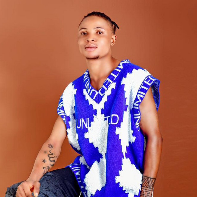 Zeez One