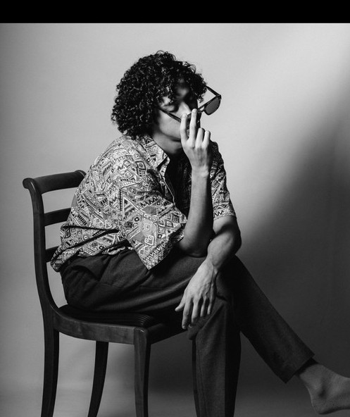 Jonik Swn | Spotify