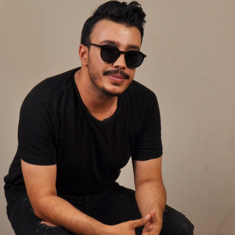 Orhan Kel image