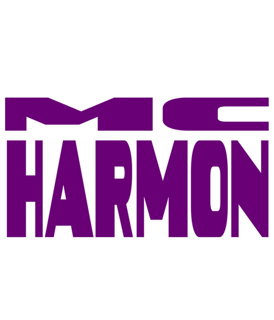 MC HARMON