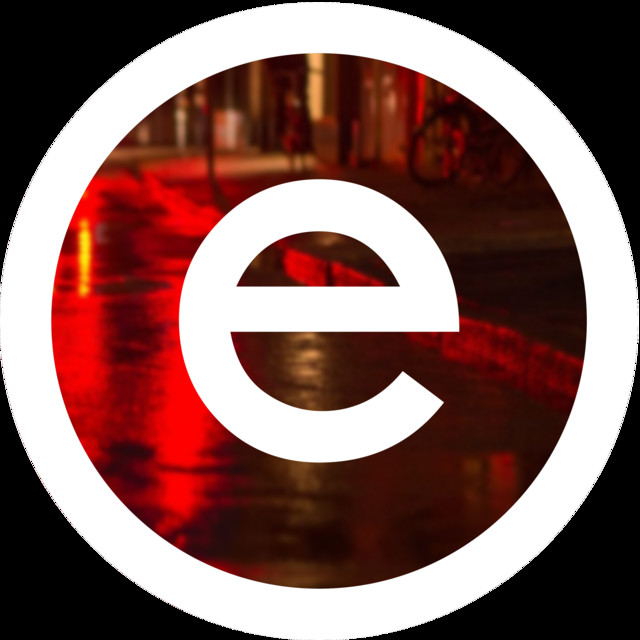 Emfive Music image