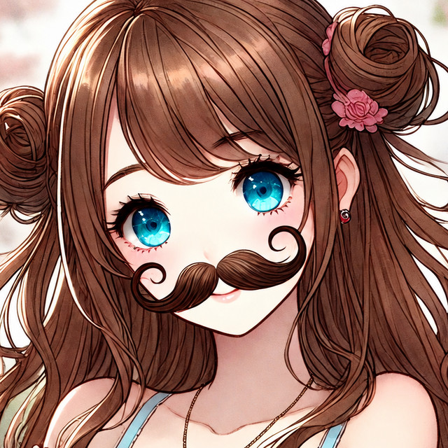 Waifu Jackson