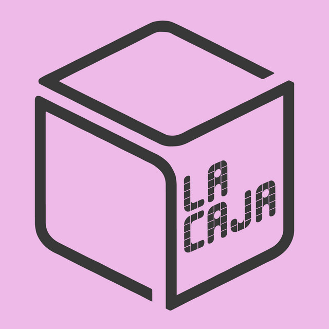 La Caja Sesiones