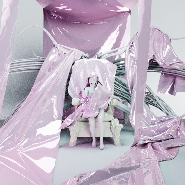 ANGEL BBY | Spotify