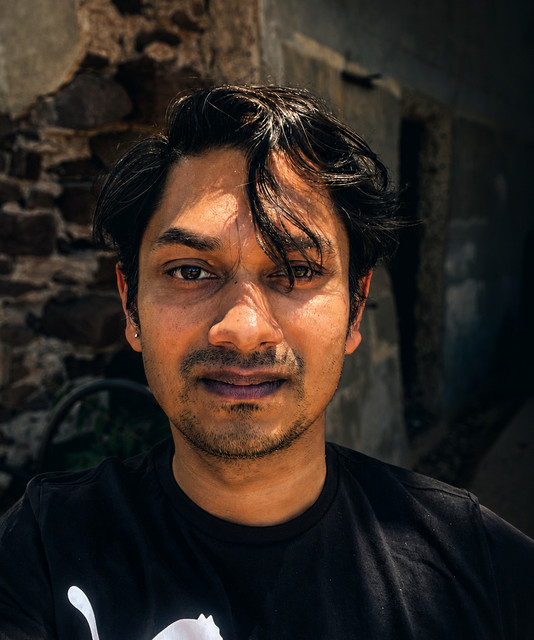Balaji