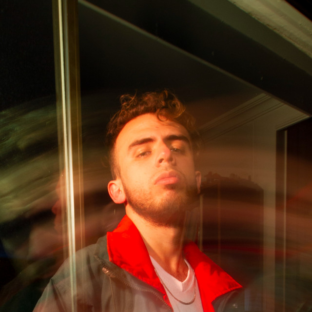 a t h e r a l | Spotify