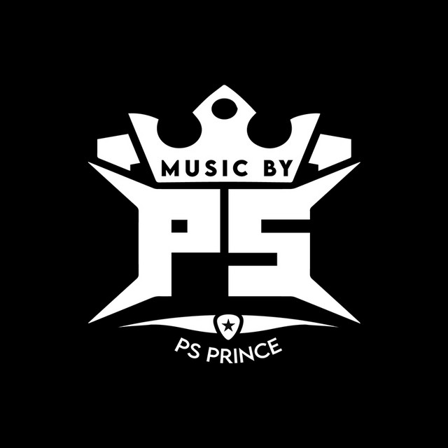 MusicbyPs