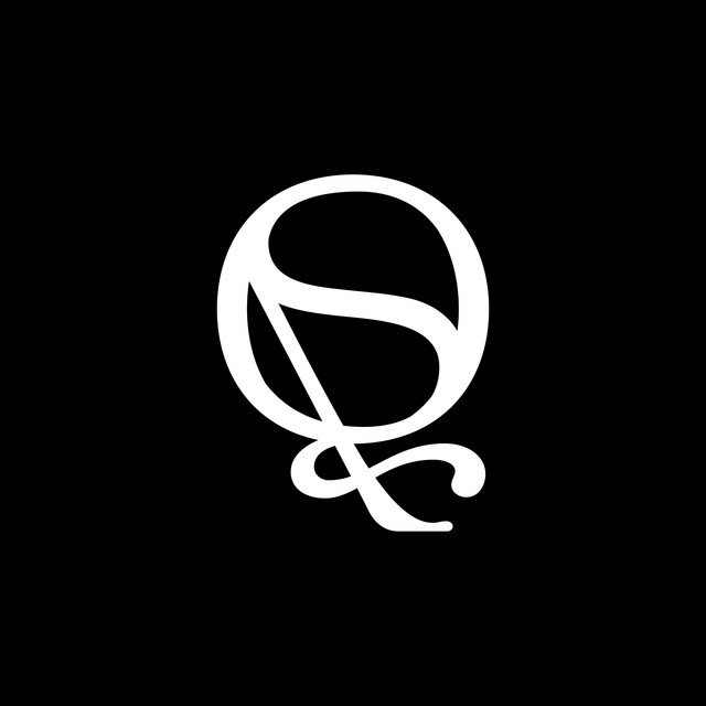 Maison Quasar