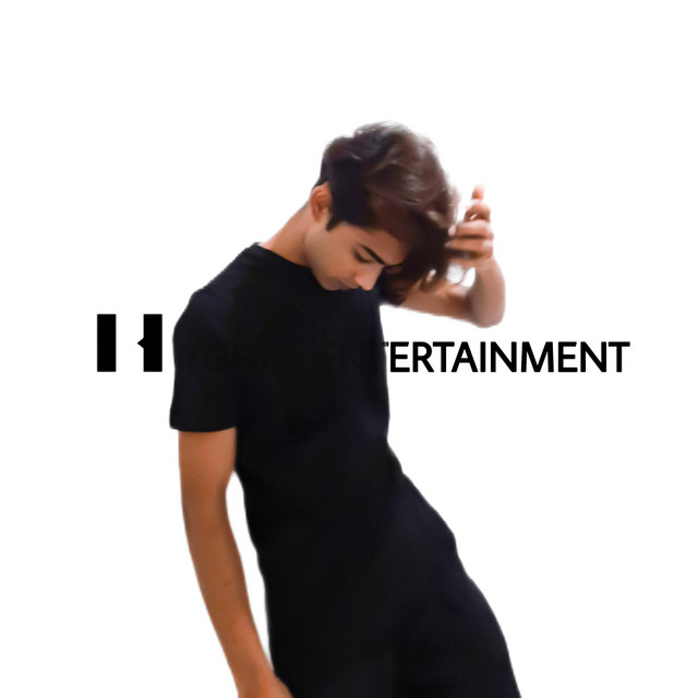 KYEON | Spotify