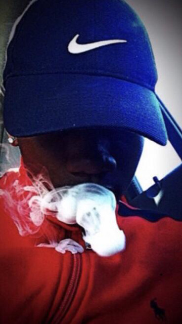 xJohnnyB | Spotify