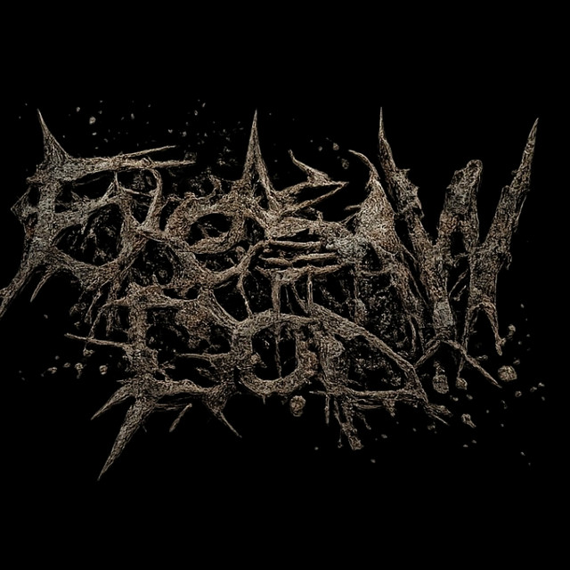 Eyesawgod