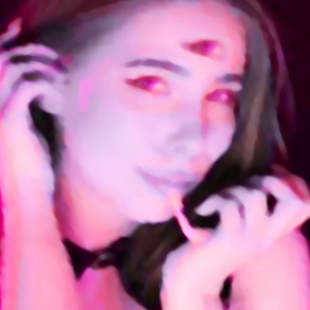 spookz | Spotify