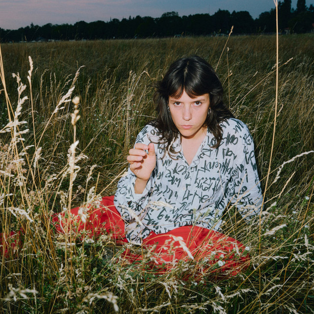 Anna Erhard
