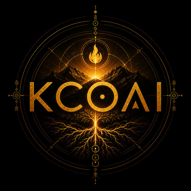 KCOAI