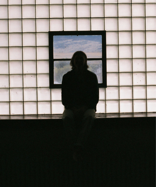 Isaac Winemiller image