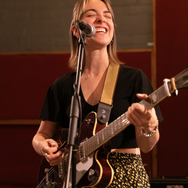 Em Risley