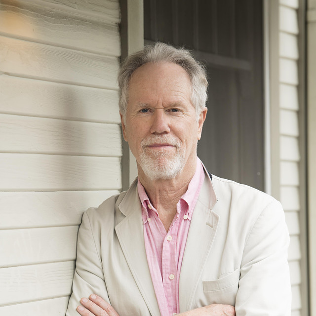 Loudon Wainwright III
