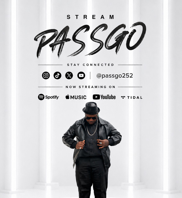 PassGo
