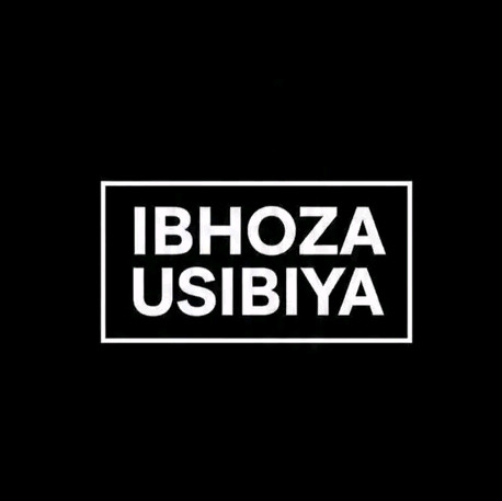 Ibhoza Usibiya