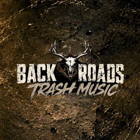 BackRoads trash Music