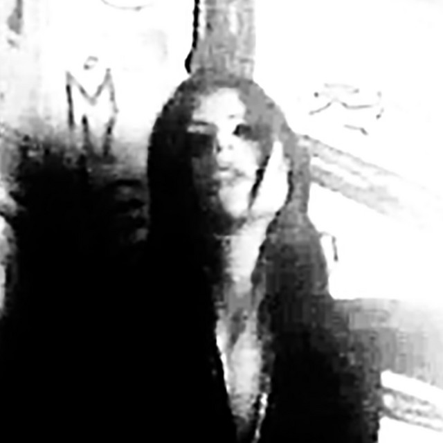 Taraneh