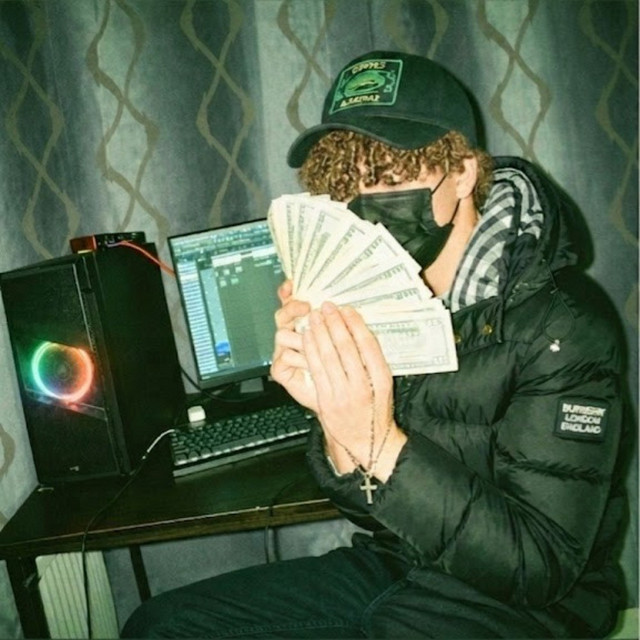 fukkspr1ng!