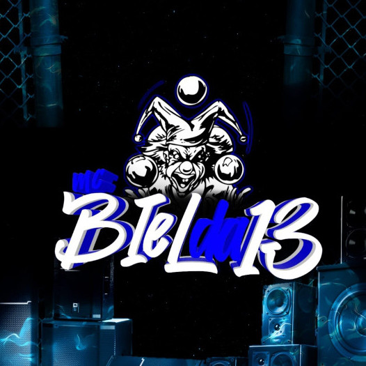 Mc Biel da 13