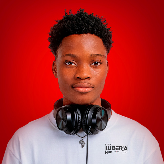Dj Lubera
