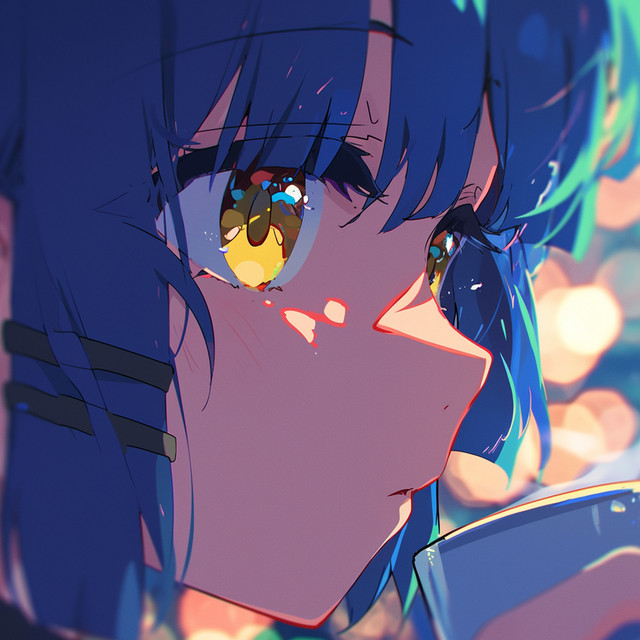 M.K 013