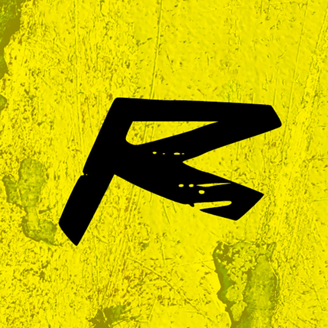 radarbase