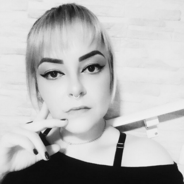 Addams