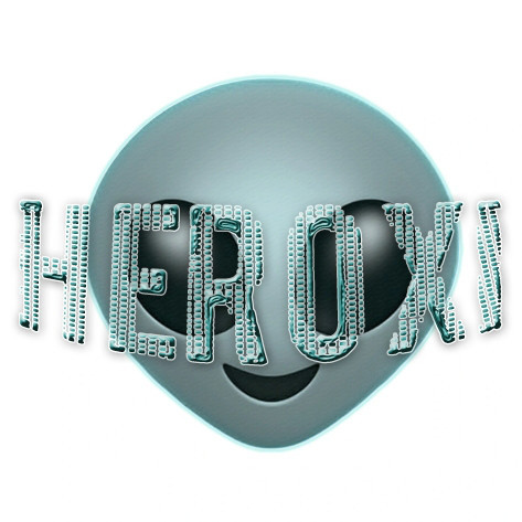 Heroxi