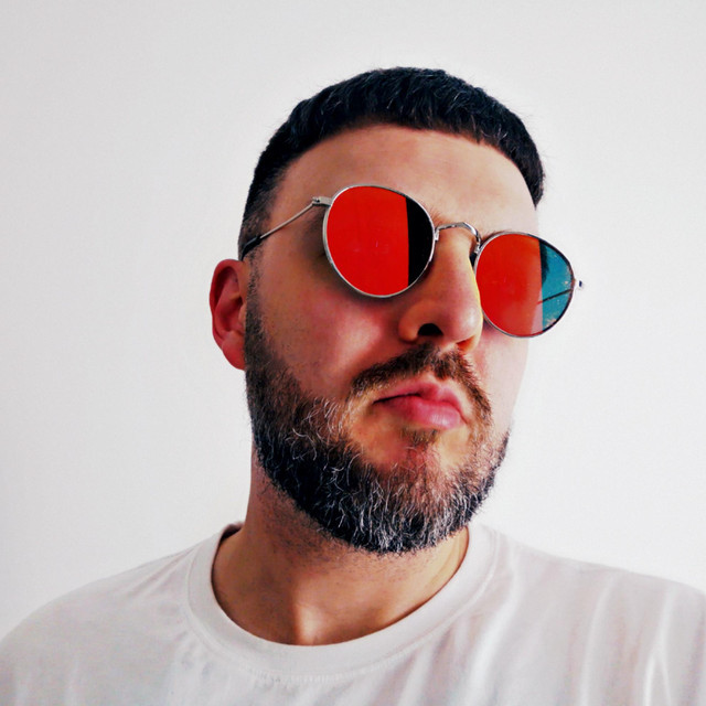 Miles Matrix | Spotify