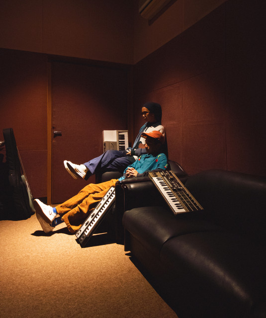 Dreane: Songs list, genres, analysis and similar artists - Chosic